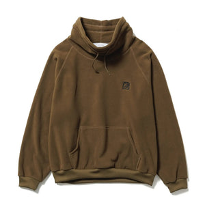 カラー: OLIVE / M