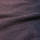 EASTEND DRAGON FONT DESTROY SWEATSHIRT