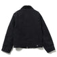 A PIECE OF CLOTH PK” WORK JACKET