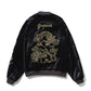 EASTEND DRAGON SOUVENIR JACKET
