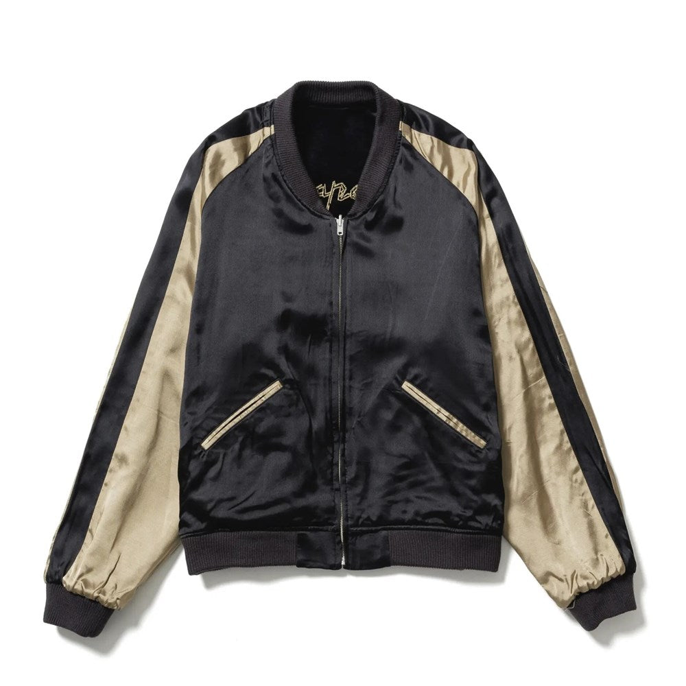 EASTEND DRAGON SOUVENIR JACKET