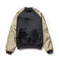 EASTEND DRAGON SOUVENIR JACKET