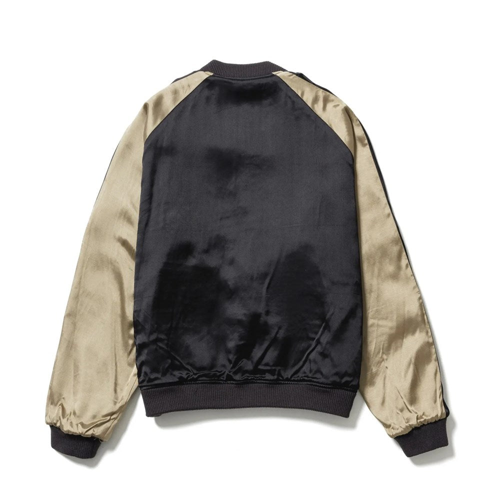 EASTEND DRAGON SOUVENIR JACKET