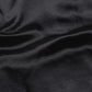 EASTEND DRAGON SOUVENIR JACKET