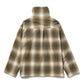 HINECK PULLOVER SHIRT
