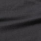 YURYUKEN L/S T-SHIRT
