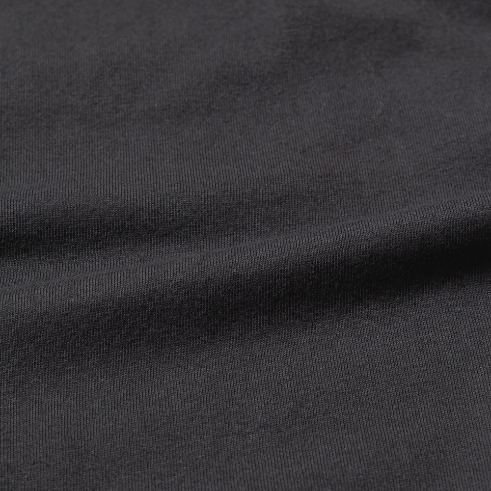YURYUKEN L/S T-SHIRT
