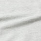 YURYUKEN L/S T-SHIRT