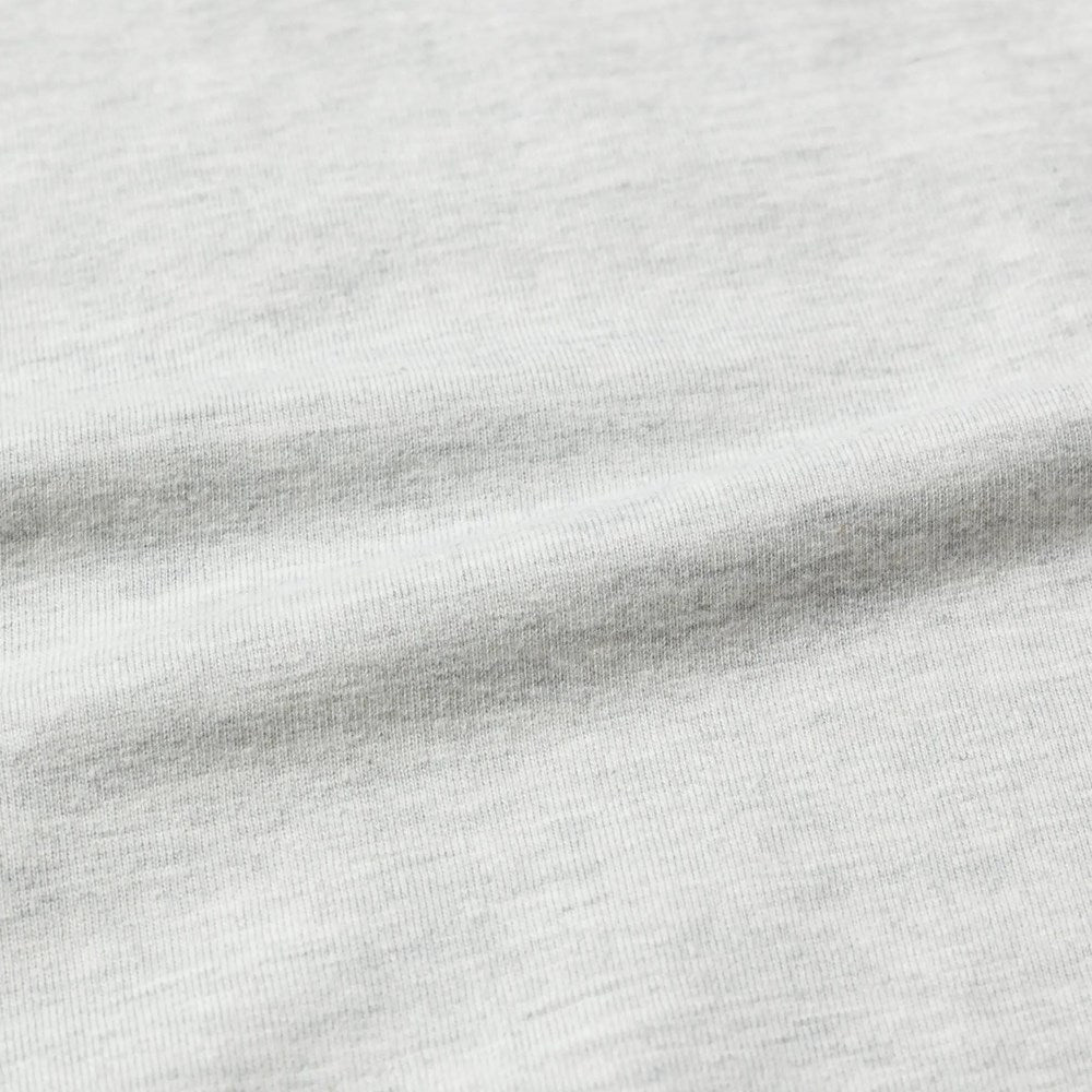 YURYUKEN L/S T-SHIRT