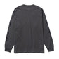 YURYUKEN L/S T-SHIRT