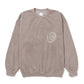 MEXICAN SKULL SWEATSHIRT
