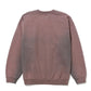 OAXACA GOAT SWEATSHIRT