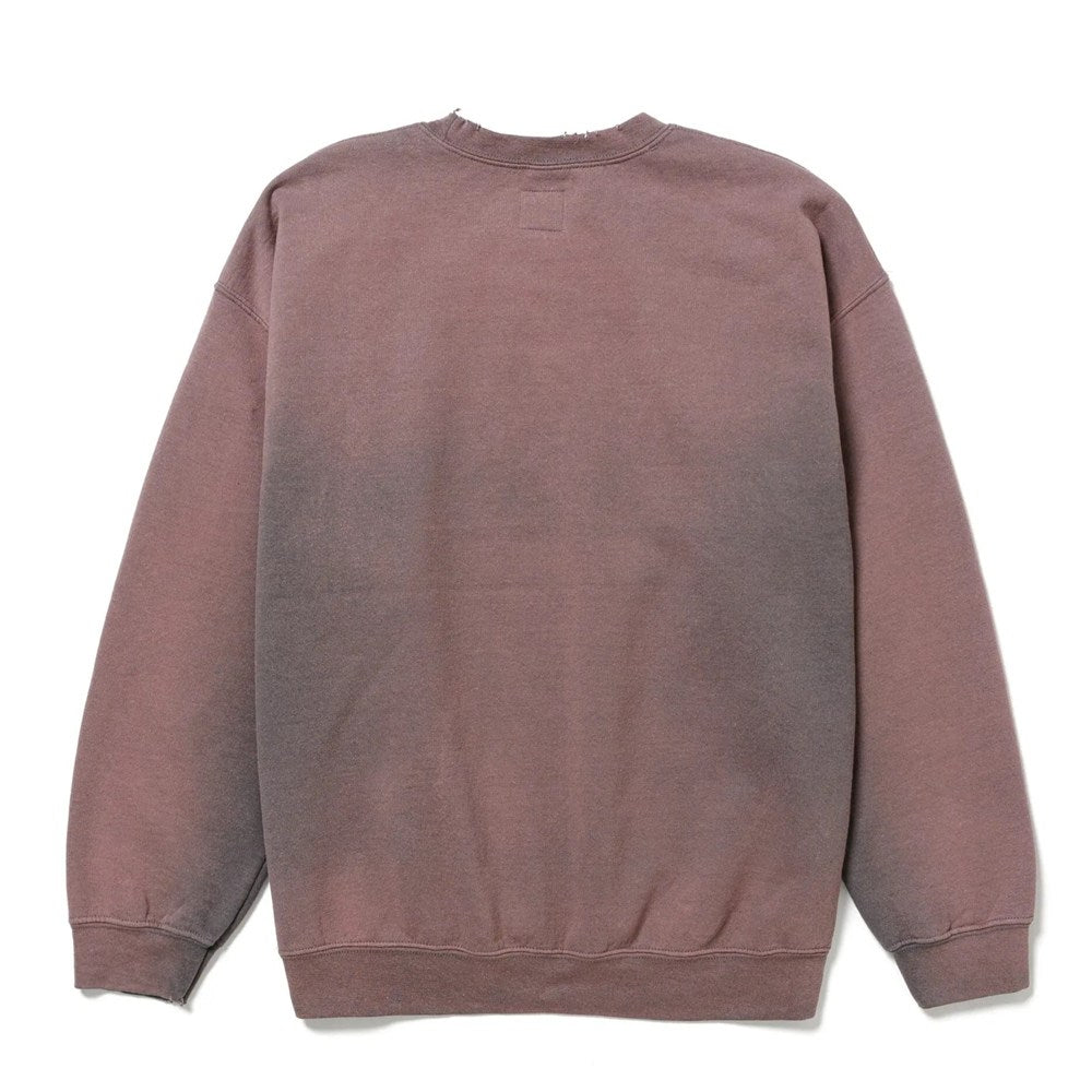 OAXACA GOAT SWEATSHIRT