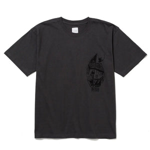 カラー: BLACK / XL