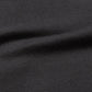 H/S T-SHIRT ill communication-B