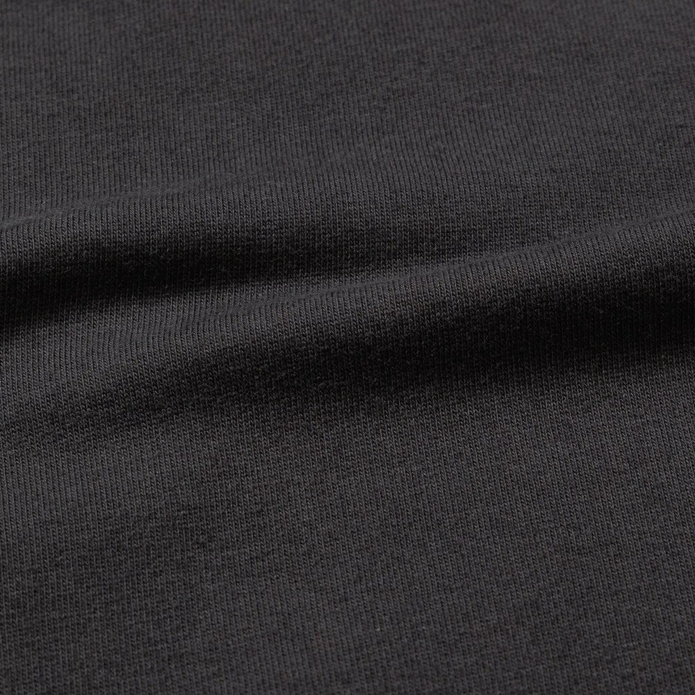 H/S T-SHIRT ill communication-B