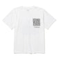 H/S T-SHIRT ill communication-B