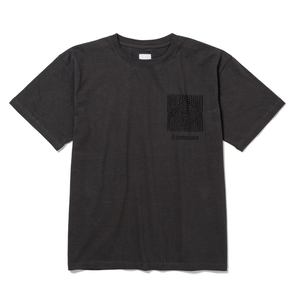 パナソニックパンサーズ Tシャツ - メルカリ