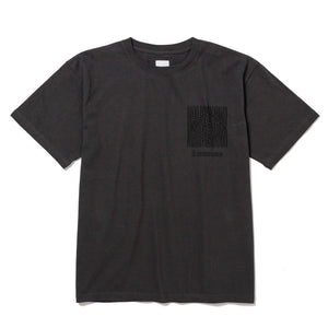 カラー: BLACK / L