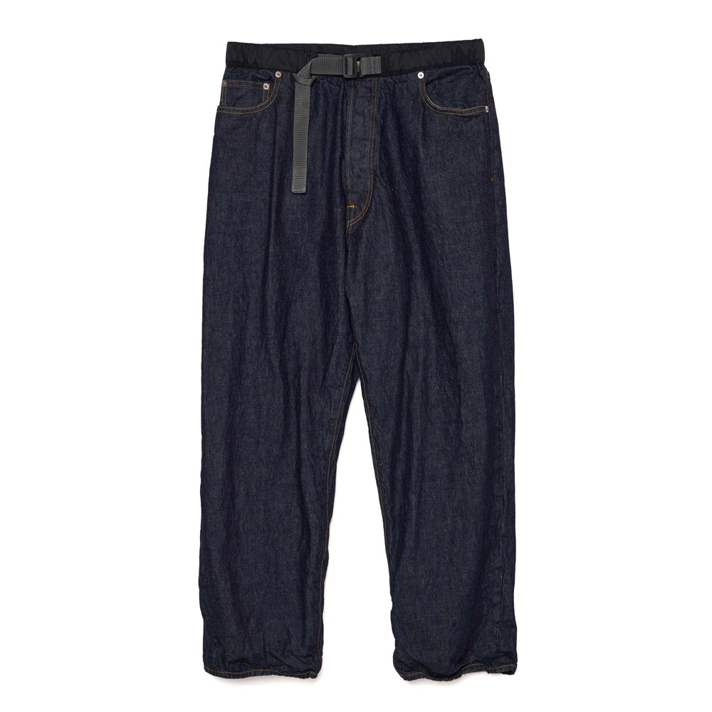 kolor BEACON(カラービーコン) 26SBM-P06135 (26SBM-P06135) | kolor