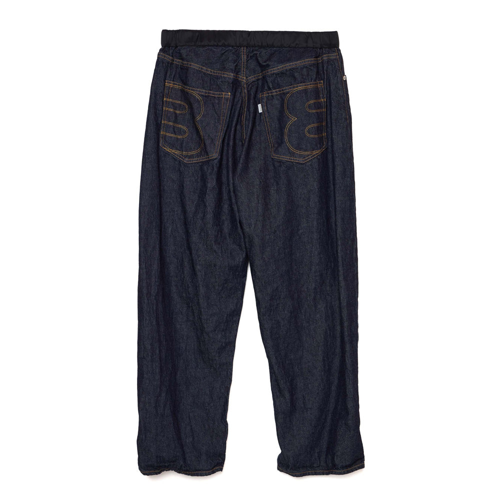 kolor BEACON(カラービーコン) 26SBM-P06135 (26SBM-P06135) | kolor