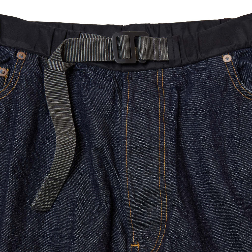 kolor BEACON(カラービーコン) 26SBM-P06135 (26SBM-P06135) | kolor