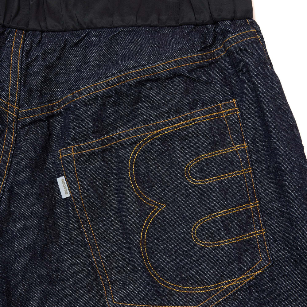 kolor BEACON(カラービーコン) 26SBM-P06135 (26SBM-P06135) | kolor