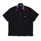 26SBM-T01232