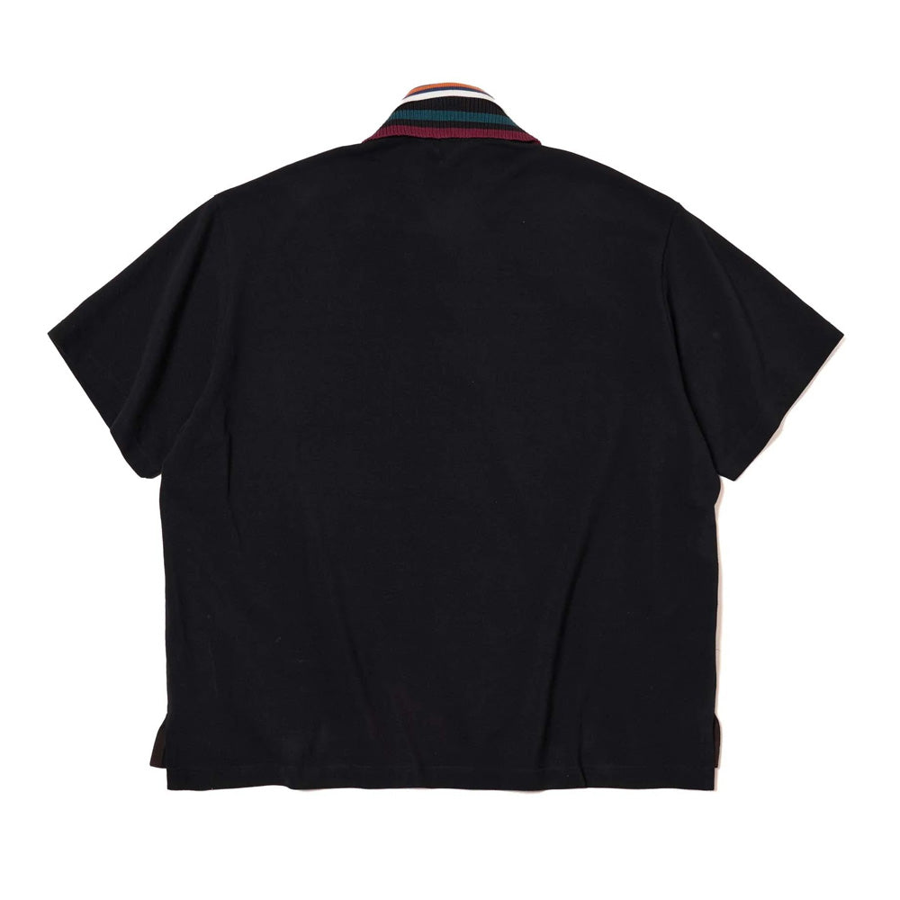 kolor BEACON(カラービーコン) 26SBM-T01232 (26SBM-T01232) | kolor