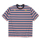 26SBM-T06233