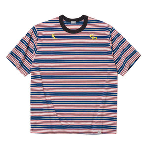 カラー: ORANGExBLUE / 2