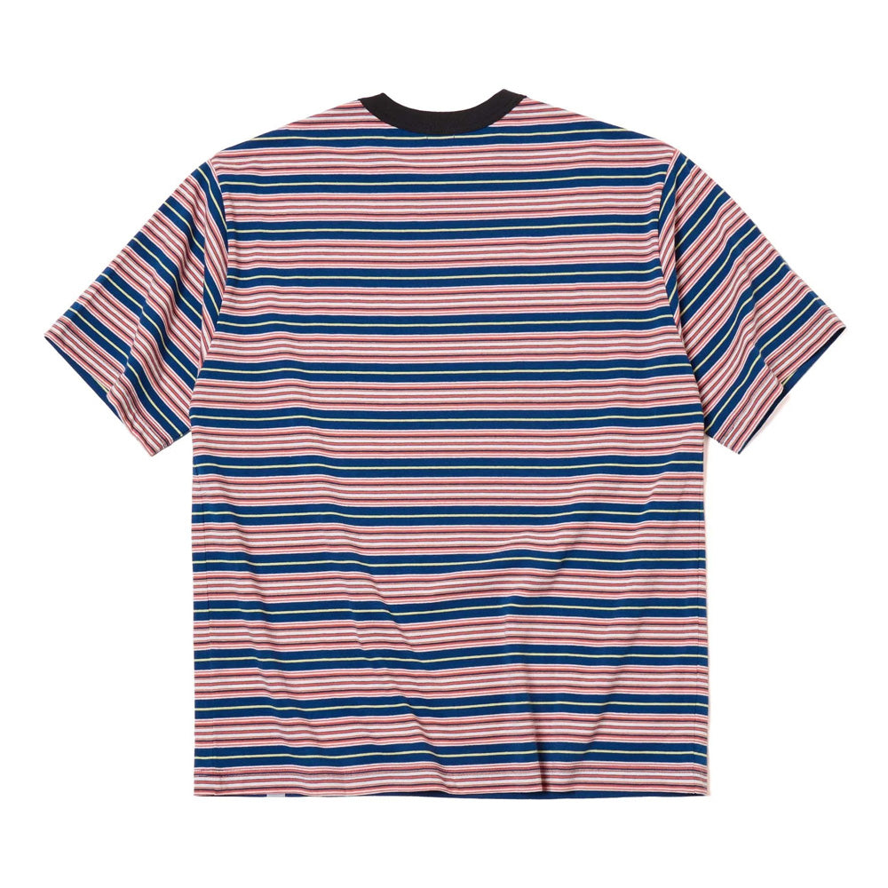 kolor BEACON(カラービーコン) 26SBM-T06233 (26SBM-T06233) | kolor