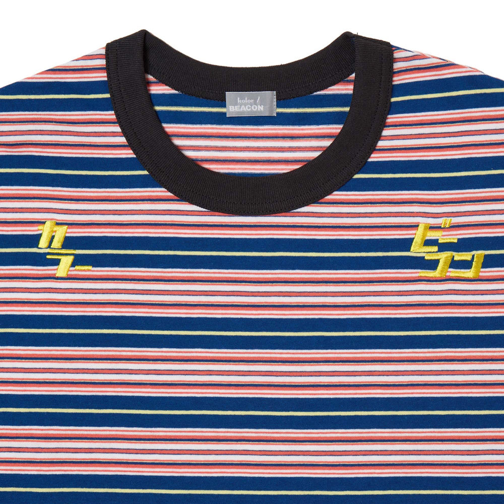kolor BEACON(カラービーコン) 26SBM-T06233 (26SBM-T06233) | kolor