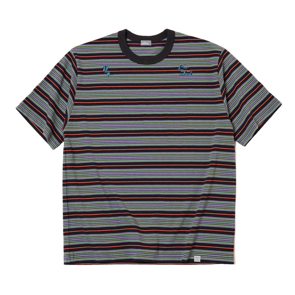 kolor BEACON(カラービーコン) 26SBM-T06233 (26SBM-T06233) | kolor