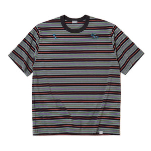 カラー: PURPLExBLACK / 2