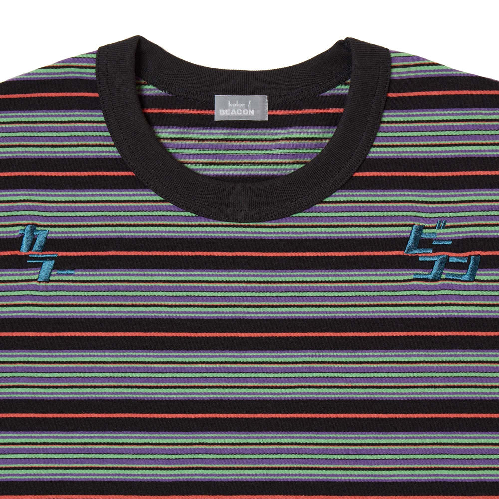 kolor BEACON(カラービーコン) 26SBM-T06233 (26SBM-T06233) | kolor