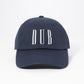 DUB CAP