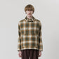 HINECK PULLOVER SHIRT