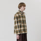 HINECK PULLOVER SHIRT