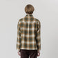 HINECK PULLOVER SHIRT