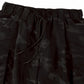Camo Baggy Cargo Shorts