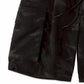 Camo Baggy Cargo Shorts