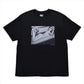 HYSTERIC GLAMOR x MINEDENIM T-SH