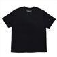 Jonathan Leder x MINEDENIM T-SH