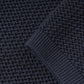 COTTON MESH S/S KNIT