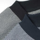 MICRO BORDER S/S TEE