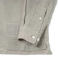 VOYAGER L/S SHIRT LINEN OXFORD