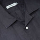 VOYAGER L/S SHIRT LINEN OXFORD