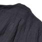 VOYAGER L/S SHIRT LINEN OXFORD