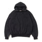 ZIP SWEAT HOODIE